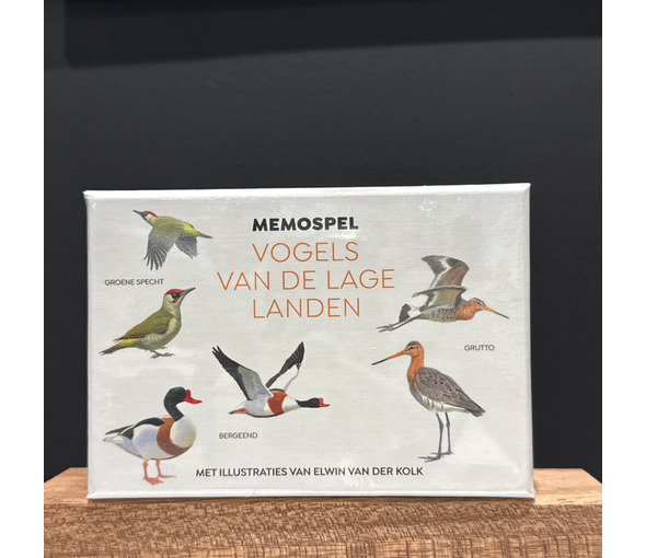 kosmos_memospel_vogels_van_de_lage_landen[1].jpg